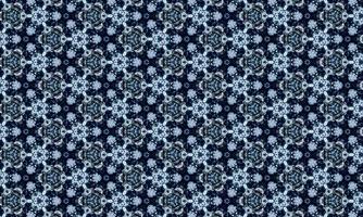 Pattern. Seamless abstract retro background design. Raster. Brown and gray on colors. High quality illustration photo