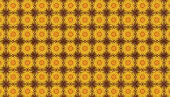 Seamless repeating colorful slanting pattern for backgrounds, design and wallpapers. High quality illustration photo