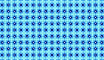Seamless repeating colorful slanting pattern for backgrounds, design and wallpapers. High quality illustration photo