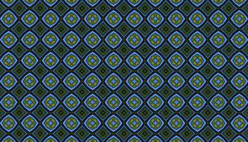 Abstract repeat backdrop. Design for prints, textile, decor, fabric. Raster copy monochrome seamless pattern. High quality illustration photo