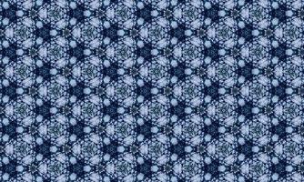 Abstract repeat backdrop. Design for prints, textile, decor, fabric. Raster copy monochrome seamless pattern. High quality illustration photo