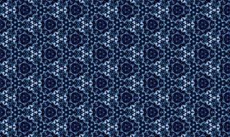 Pattern. Seamless abstract retro background design. Raster. Brown and gray on colors. High quality illustration photo