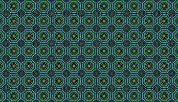 Seamless repeating colorful slanting pattern for backgrounds, design and wallpapers. High quality illustration photo