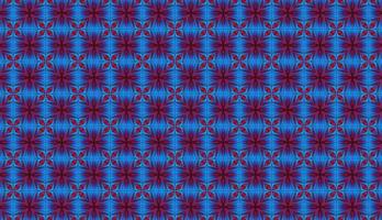 Abstract textile design background. High quality illustration photo