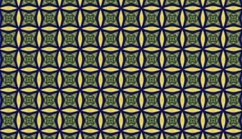 Abstract repeat backdrop. Design for print, textile, decor, fabric. monochrome pattern. High quality illustration photo