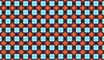 Abstract repeat backdrop. Design for print, textile, decor, fabric. monochrome pattern. High quality illustration photo