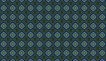 Abstract repeat backdrop. Design for prints, textile, decor, fabric. Raster copy monochrome seamless pattern. High quality illustration photo