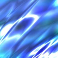 textura de lámina iridiscente holográfica abstracta. cubierta de fondo colorido. foto