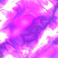 textura de lámina iridiscente holográfica abstracta. cubierta de fondo colorido. foto