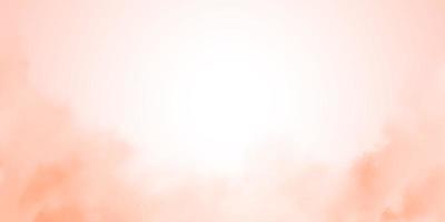 Pink background, pink color background photo