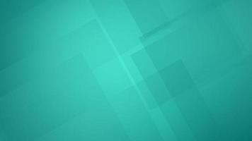 Abstract green background. Abstract backgrounds photo