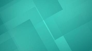 Abstract green background. Green background photo