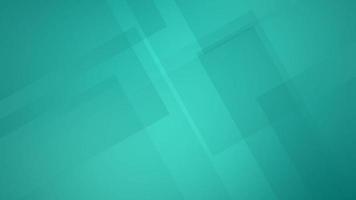 Abstract green background. Abstract backgrounds photo