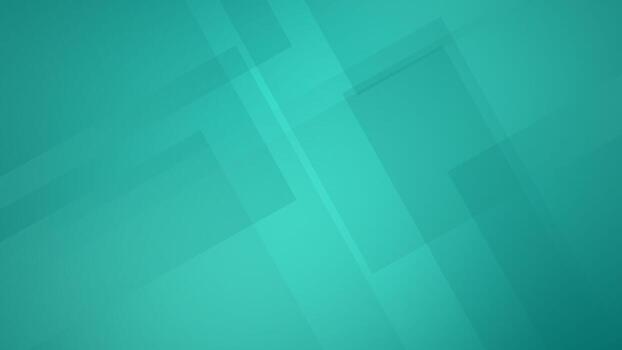 fondo verde abstracto. fondos abstractos foto