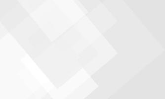 Abstract white background. Abstract backgrounds photo