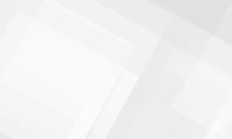 Abstract white gray background photo
