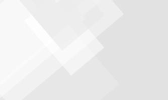 White background. Abstract white background photo