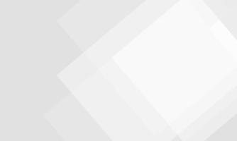 Abstract white background photo