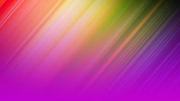 high quality bright purple abstract background concept photo