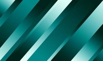 Gradations diagonal line in bright colors. Stripe gradient abstract illustrations for background photo