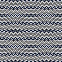 Chevron pattern.zig-zag pattern.Vector illustration photo