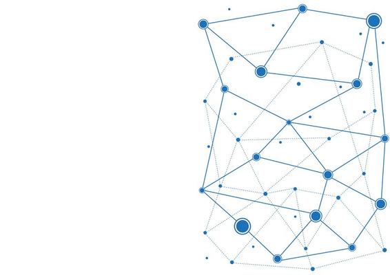 Data Science Logo Stock Photos, Images and Backgrounds for Free Download