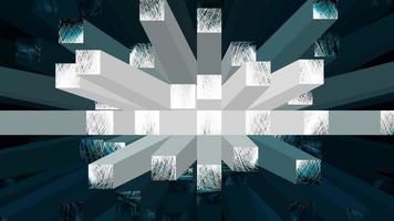 Digital Rendering Fun Background photo