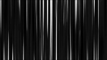 Digital Illustration Vertical Lines Lighting Background photo