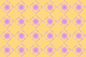 cute pattern background photo