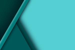 Abstract modern tosca gradient background photo