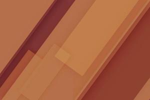 brown gradient abstract background modern design photo