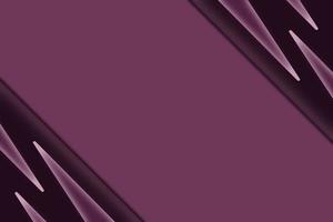 Abstract Lines Background simple and modern photo