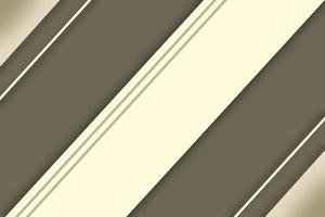 Abstract Lines Background simple and modern photo