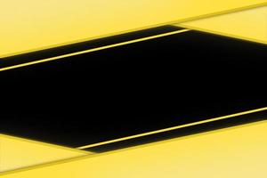 Abstract Lines Background simple and modern photo