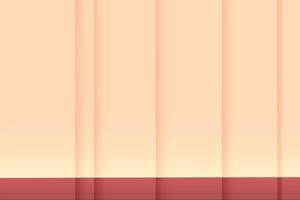 brown gradient abstract background modern design photo