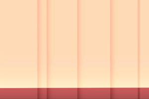 brown gradient abstract background modern design photo