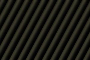 Abstract Lines Background simple and modern photo