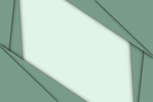 Abstract Lines Background simple and modern photo