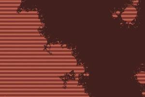 Abstract Splash Grunge and Lines Background simple and modern photo