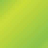 green gradient background illustration photo