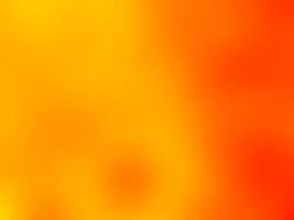 ilustración de fondo degradado rojo y naranja, fondo de patrón abstracto, degradado, color, colorido, abstracto, ilustración, patrón, suave, suave, plantilla, amarillo, naranja, fondo de pantalla, foto