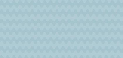 Stratosphere, blue color, the color trend of 2022, shades color in the curve line background for your design arts, soft photo