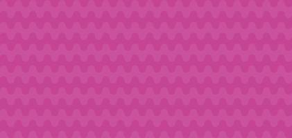 festival fuchsia color, the color trend of 2022, shades color in the curve line background for your design arts, dark pink photo