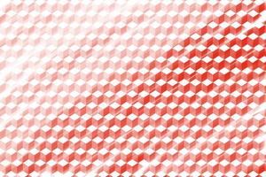 red box stacked abstract Background colorful design for web, mobile applications, covers, card, banners, social media and copy write photo