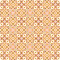 Floral Digital Pattern background Printable wall art Paper photo