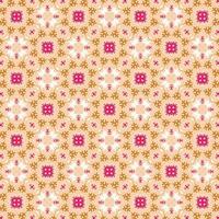 Floral Digital Pattern background Printable wall art Paper photo
