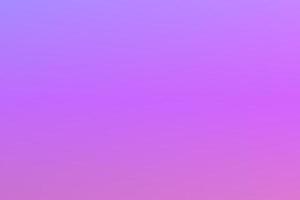 Beautiful mesh gradient background. Holographic background. photo