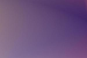 Beautiful mesh gradient background. Holographic background. photo