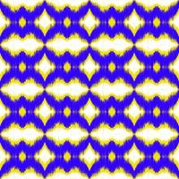 seamless pattern with patterns photo
