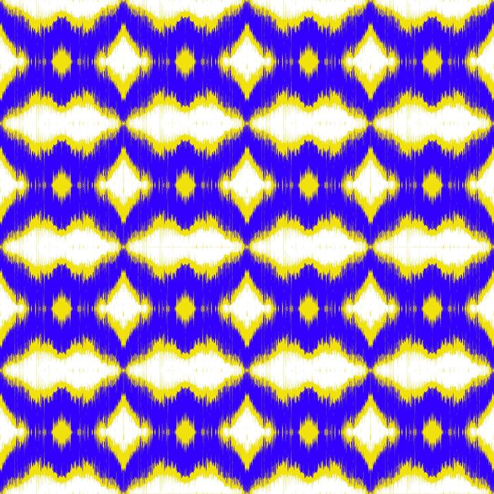 Extreme Pattern Stock Photos, Images and Backgrounds for Free Download